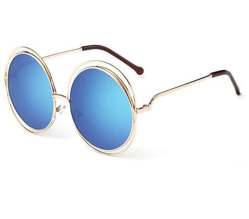 Cammi Shades