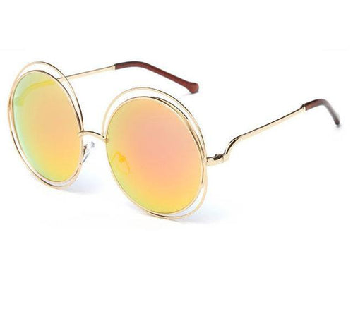 Cammi Shades