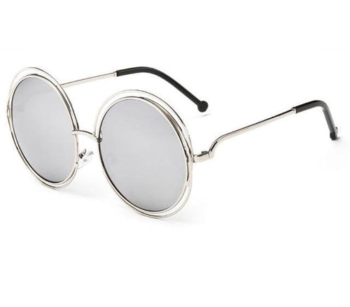 Cammi Shades