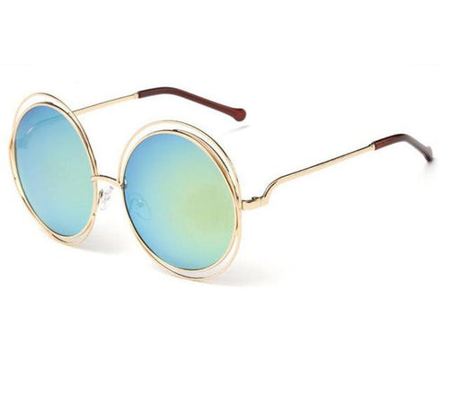 Cammi Shades