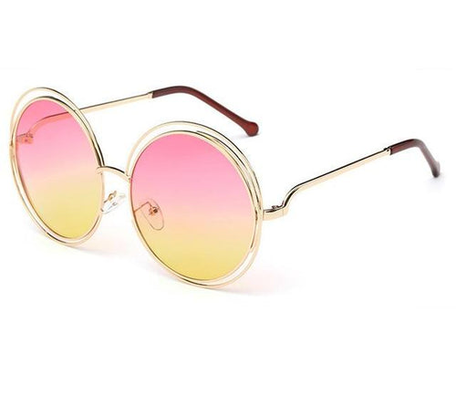 Cammi Shades