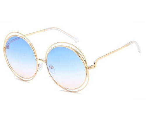 Cammi Shades