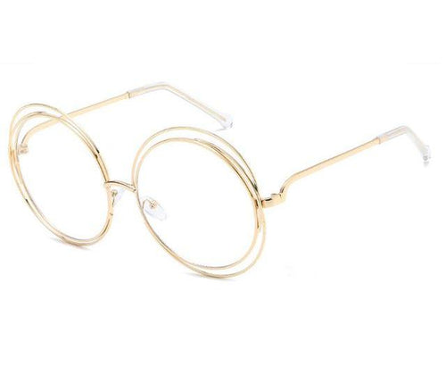 Cammi Shades
