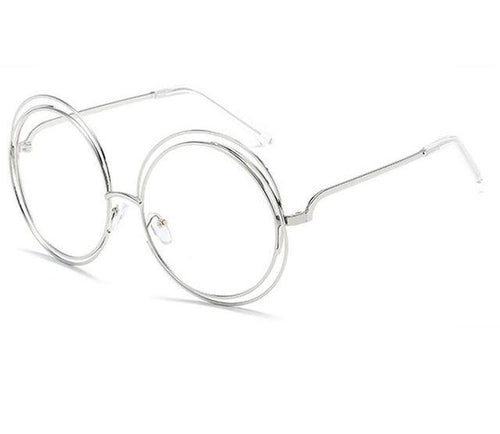 Cammi Shades