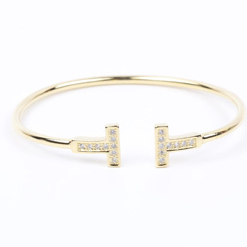 Gloss Bangles