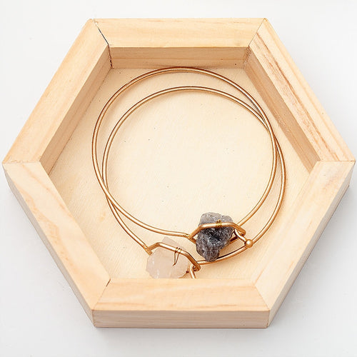 Tatum Bangle