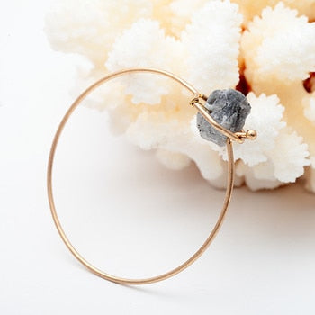 Tatum Bangle