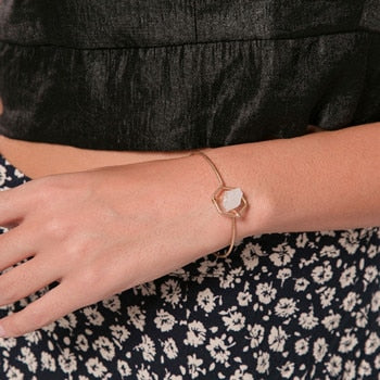 Tatum Bangle