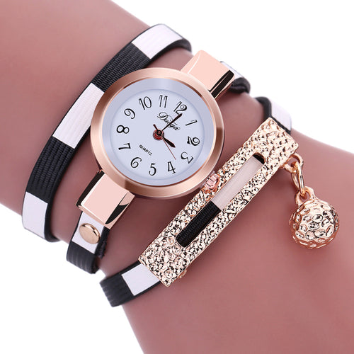Vinna Bracelet Watch