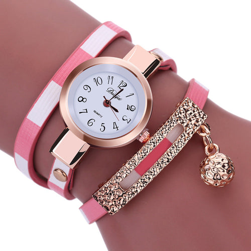 Vinna Bracelet Watch