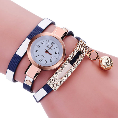 Vinna Bracelet Watch