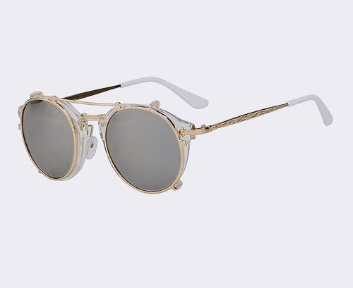Raelynn Shades