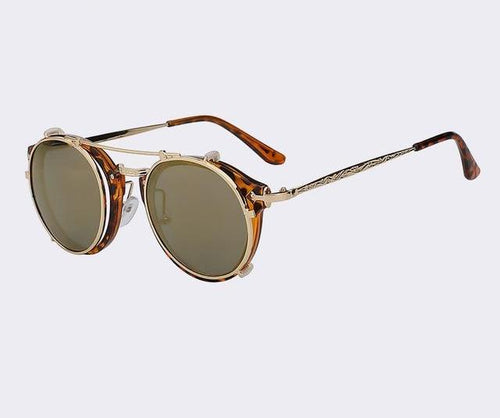 Raelynn Shades