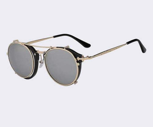 Raelynn Shades