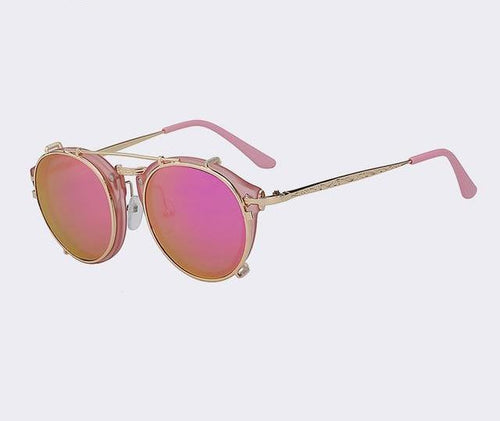Raelynn Shades