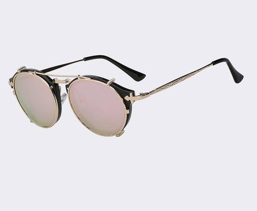 Raelynn Shades