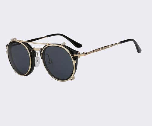 Raelynn Shades