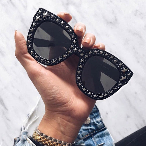 Shining Stars Shades