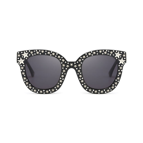 Shining Stars Shades