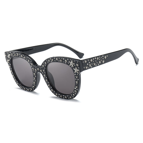 Shining Stars Shades