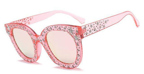 Shining Stars Shades