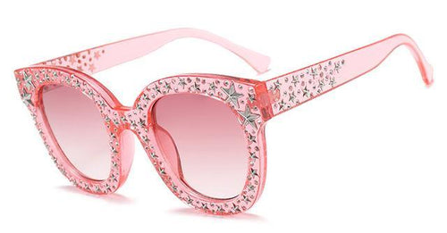 Shining Stars Shades