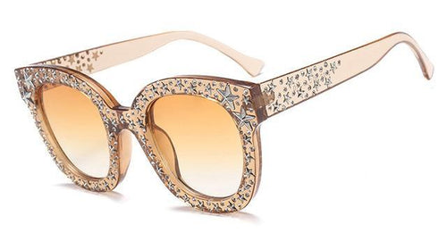 Shining Stars Shades