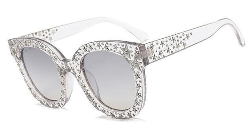 Shining Stars Shades