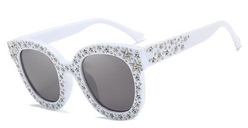 Shining Stars Shades