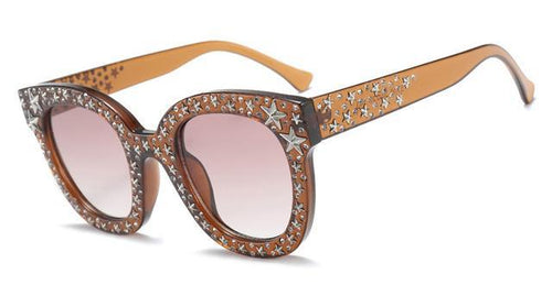 Shining Stars Shades
