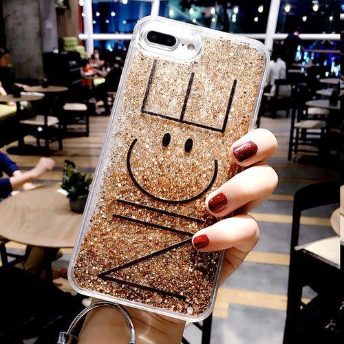 NICE iPhone Case