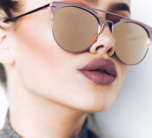 Maci Shades
