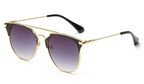 Maci Shades