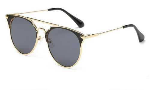 Maci Shades