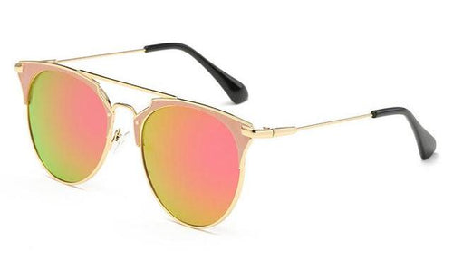 Maci Shades
