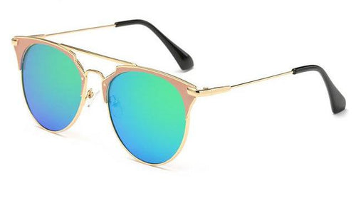 Maci Shades