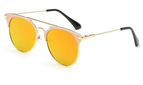 Maci Shades