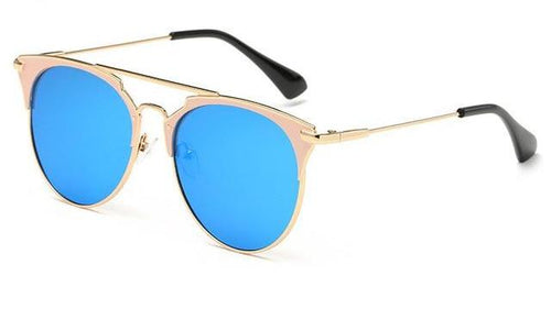 Maci Shades