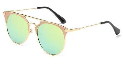 Maci Shades