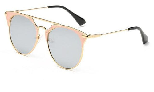 Maci Shades