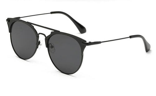 Maci Shades
