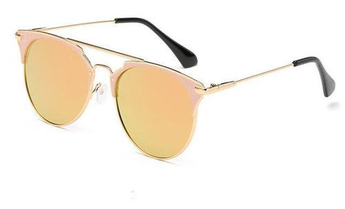 Maci Shades