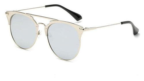 Maci Shades