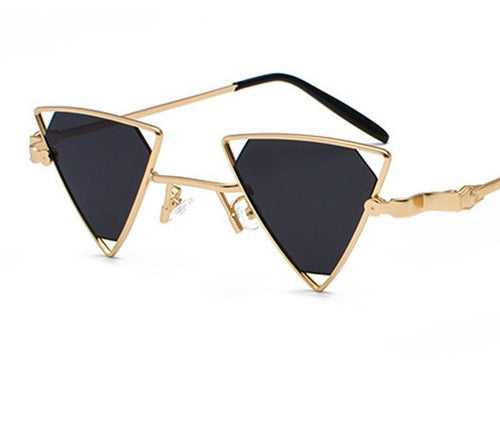 Rebel Shades