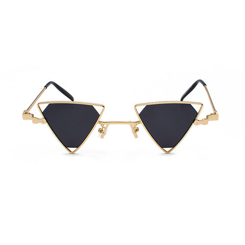 Rebel Shades
