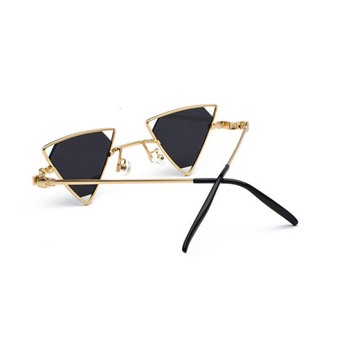 Rebel Shades