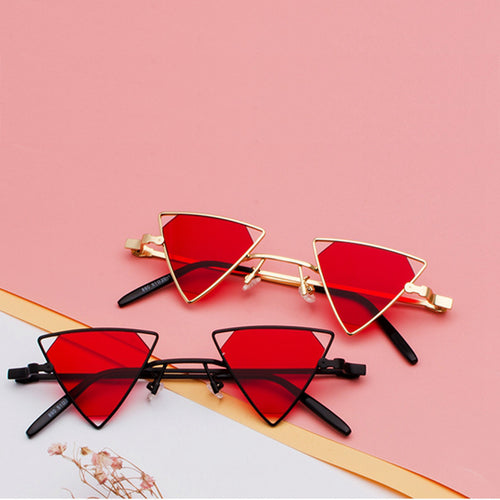 Rebel Shades