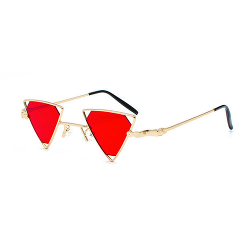 Rebel Shades