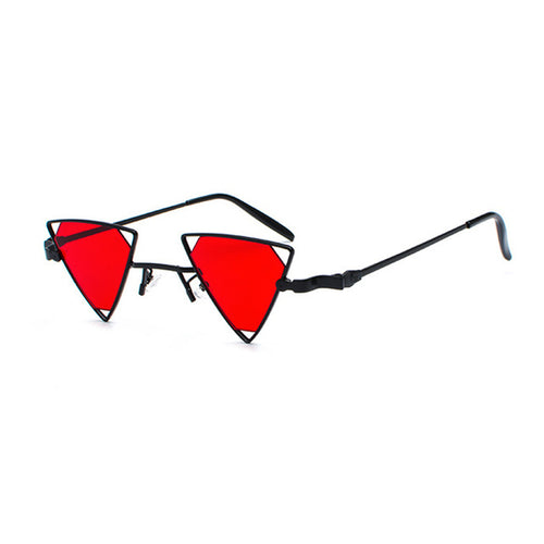 Rebel Shades