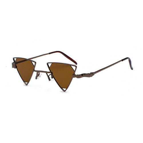 Rebel Shades